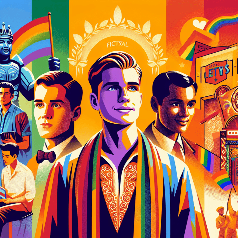 Exciting New Queer Film '100 Nights of Hero' Featuring Nicholas Galitzine (2025)