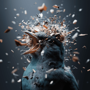 Discover the shocking 2024 LGBTQ+ hate crime statistics released by GLAAD, highlighting a 112% increase in incidents. Learn how political rhetoric contributes to these alarming anti-LGBTQ+ trends, and join the movement to foster a safer, inclusive future.