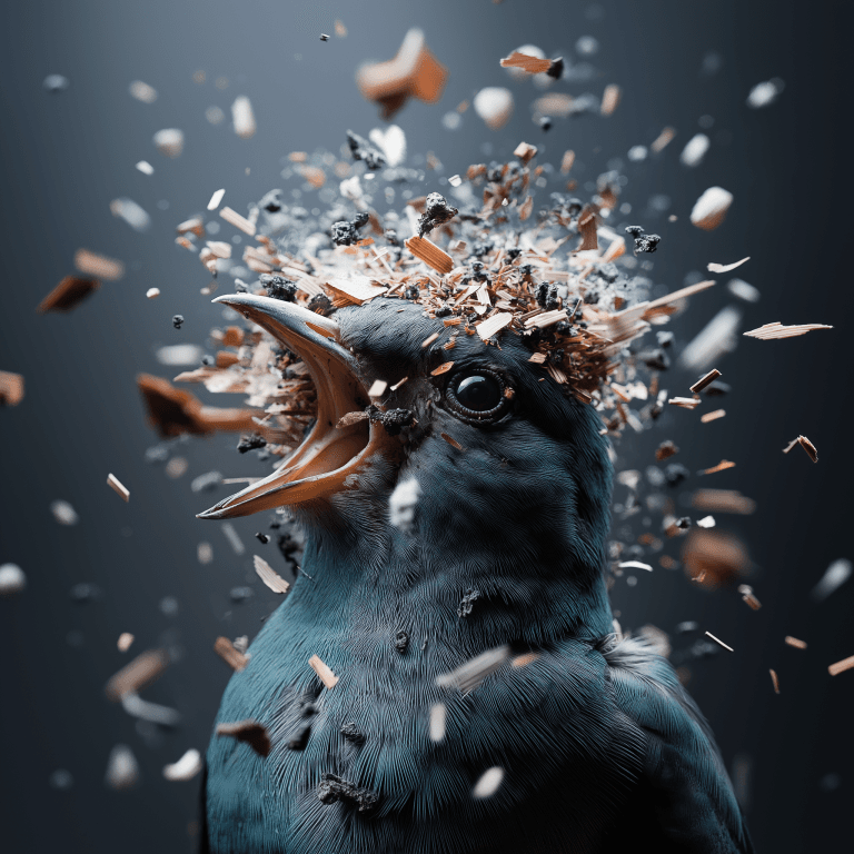 Discover the shocking 2024 LGBTQ+ hate crime statistics released by GLAAD, highlighting a 112% increase in incidents. Learn how political rhetoric contributes to these alarming anti-LGBTQ+ trends, and join the movement to foster a safer, inclusive future.