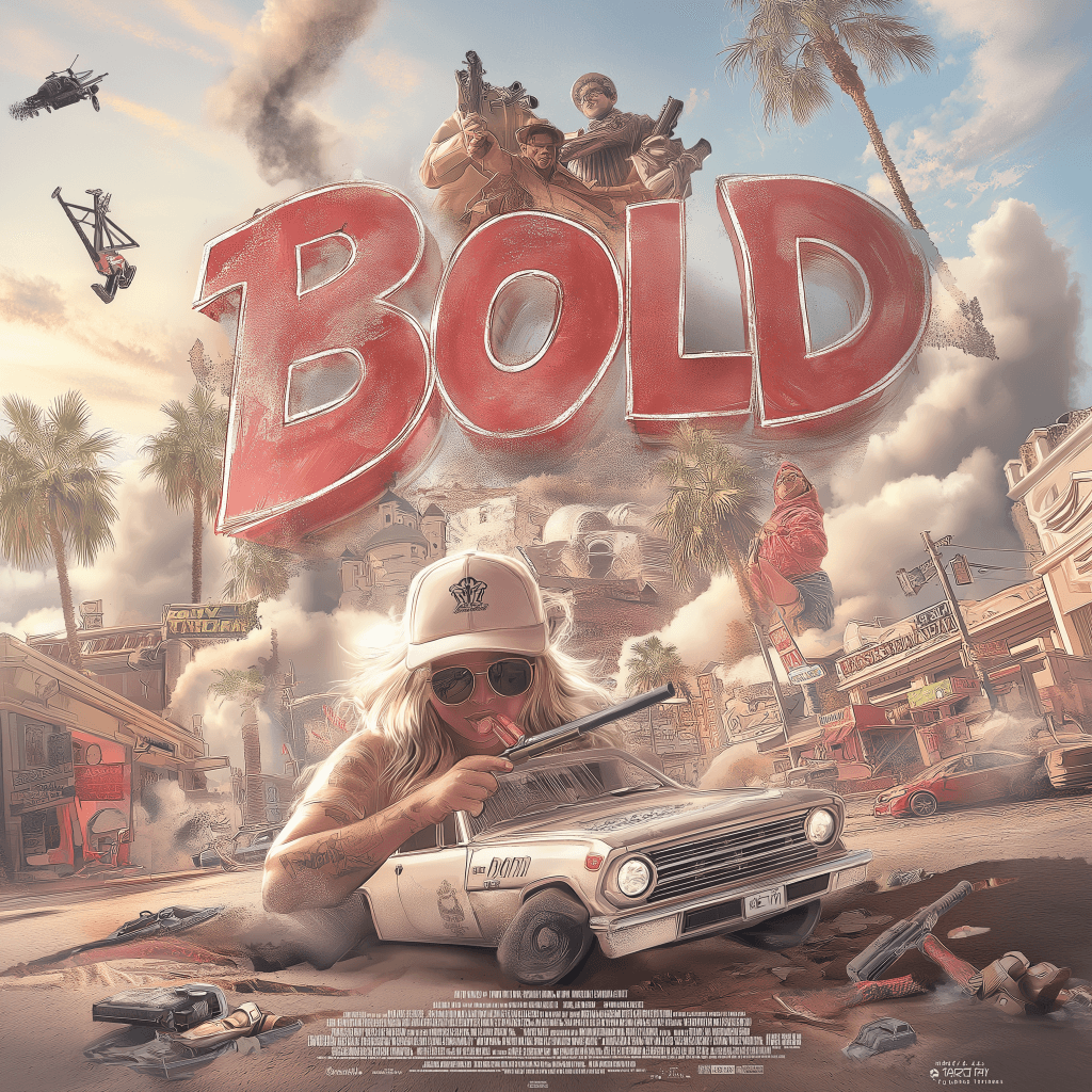 Discover Omar Apollo's groundbreaking role in the 2025 film 'Queer,' featuring a striking nude scene alongside Daniel Craig. Celebrate Apollo's fearless portrayal exploring LGBTQ+ themes and identity.