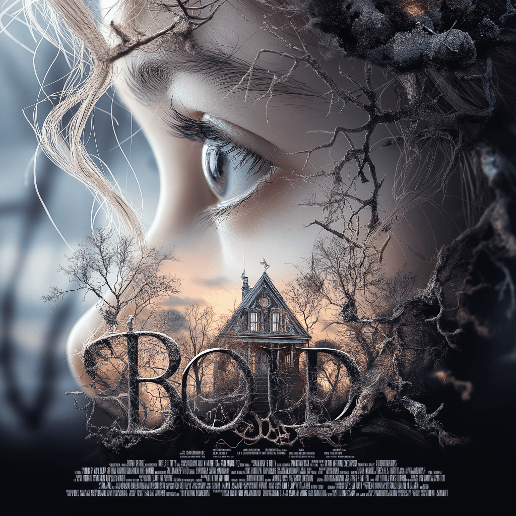 Discover Omar Apollo's groundbreaking role in the 2025 film 'Queer,' featuring a striking nude scene alongside Daniel Craig. Celebrate Apollo's fearless portrayal exploring LGBTQ+ themes and identity.