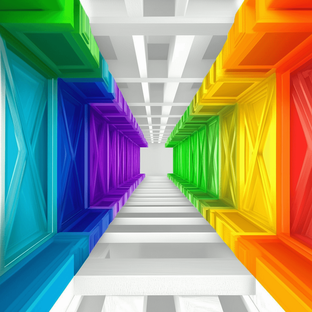 Discover 5 Transformative Insights on Sexual Orientation OCD in 2025