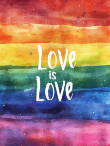 Discover LGBTQ+ love stories that changed history—iconic queer romances that defied norms, shaped societies, and inspired generations.