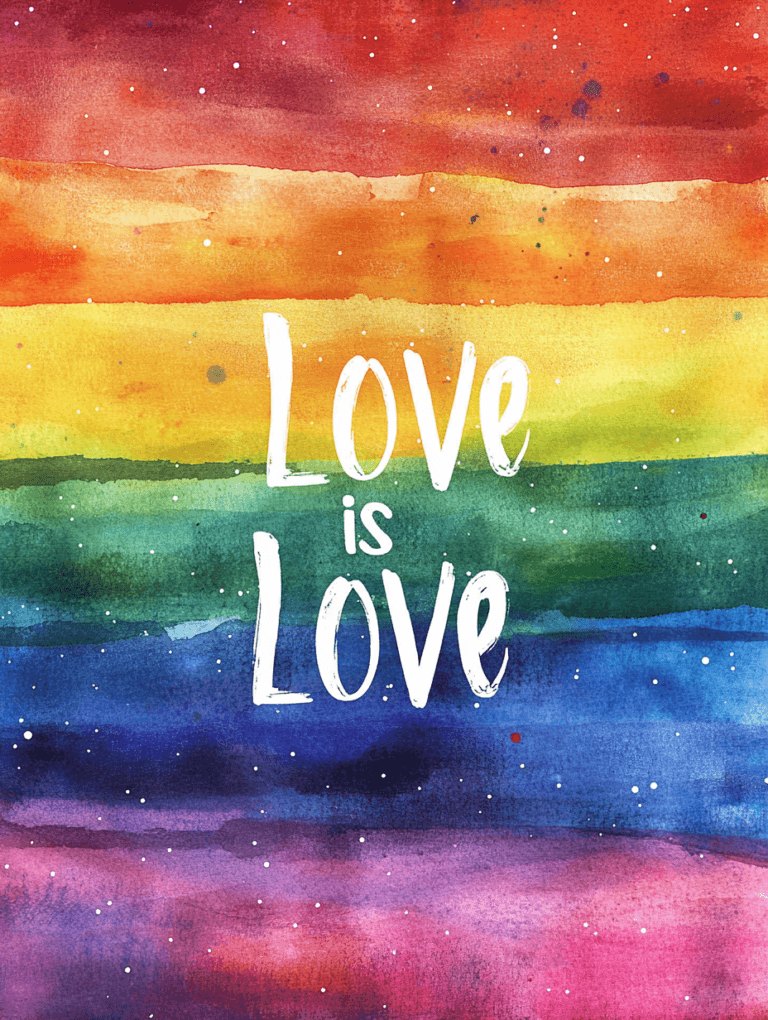Discover LGBTQ+ love stories that changed history—iconic queer romances that defied norms, shaped societies, and inspired generations.