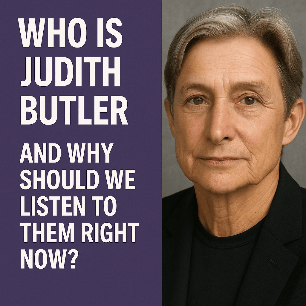 Butler, Judith (c) Stefan Gutermuth-15