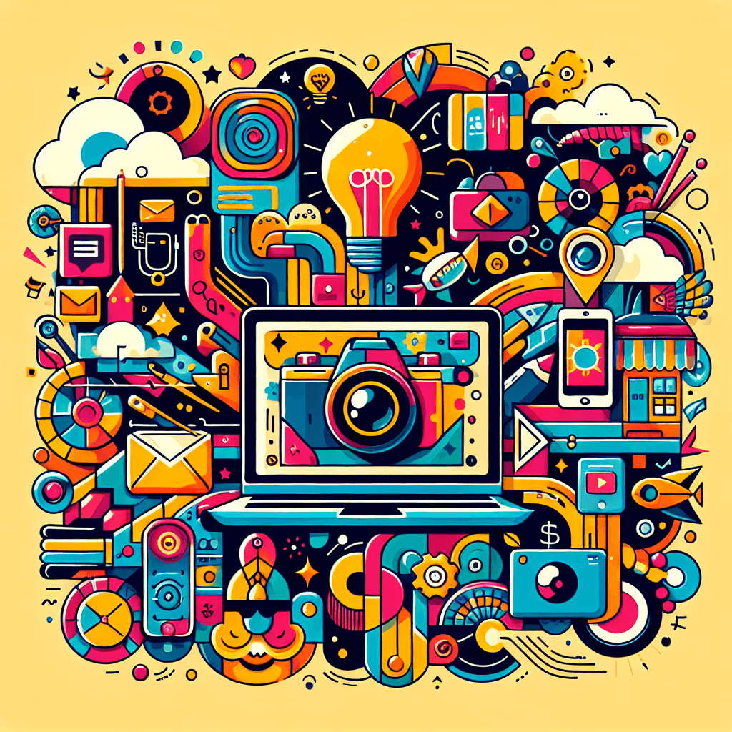 Library books piled jihj