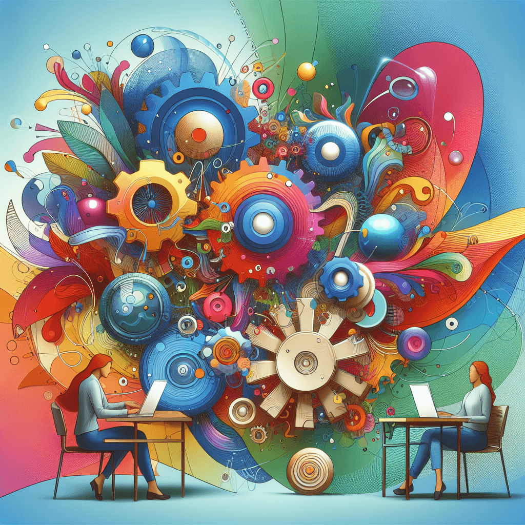 Oliver Stark & Ryan Guzman of 9-1-1