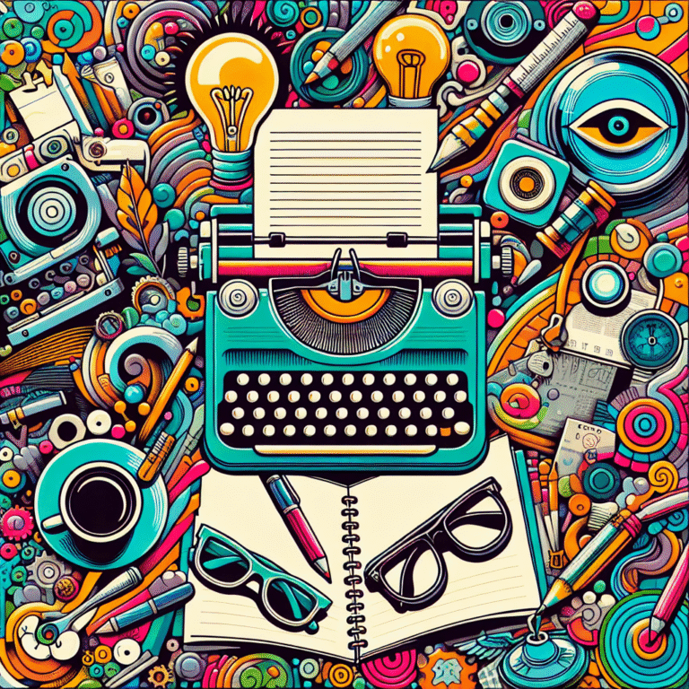 A person washing their hands in a public toilet.