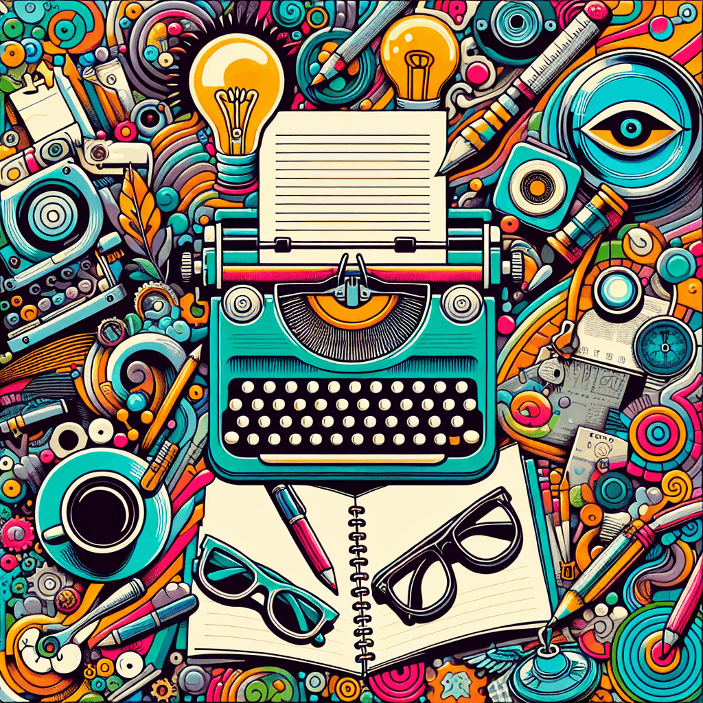 A person washing their hands in a public toilet.