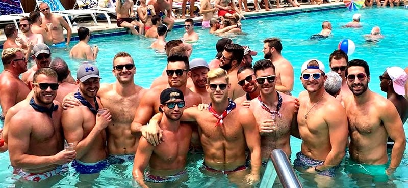 Saugatuck Gay Travel: 7 Can’t-Miss Spots Chicago Gays Love