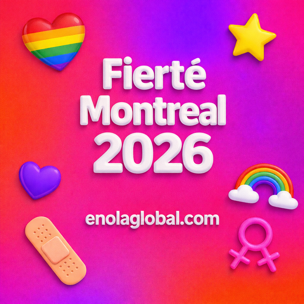 Fierte Montreal 2026 featured image