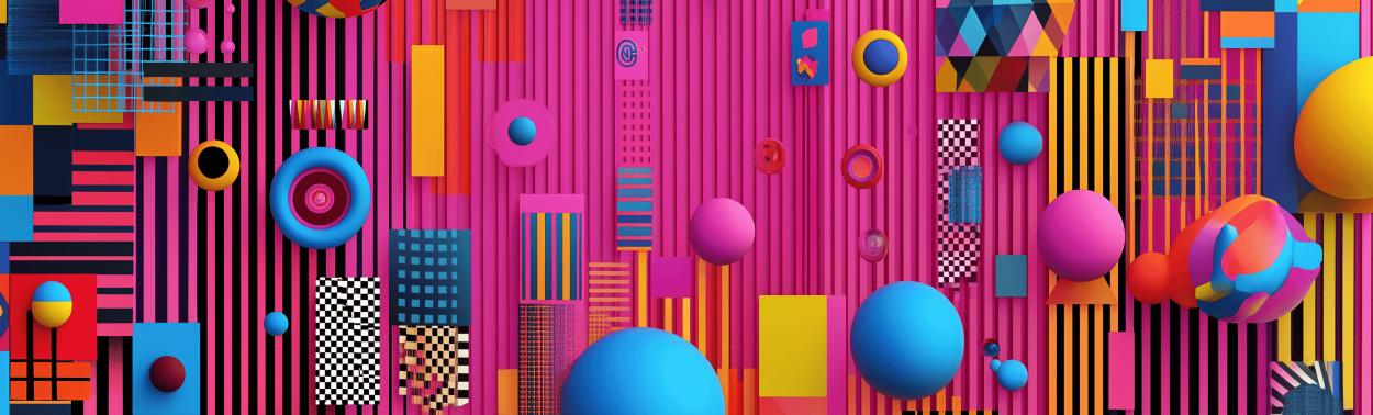 stratonoakland_geometry_poster_art_for_a_lgbtq_party._geometric_c0ea283b-cf2c-4c34-b504-e592945479df