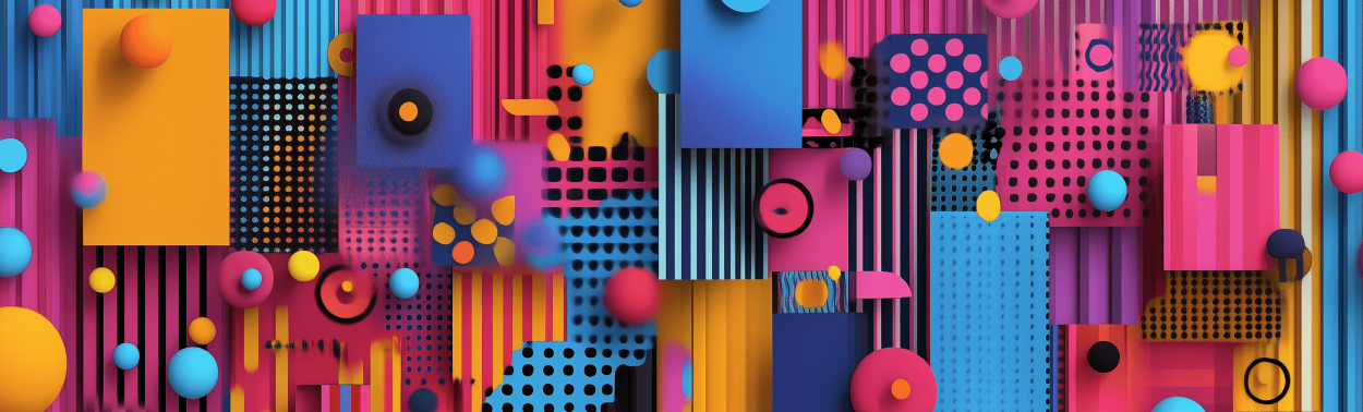 stratonoakland_geometry_poster_art_for_a_lgbtq_party._geometric_d8012e00-39fb-4bdc-a594-727577f722d6